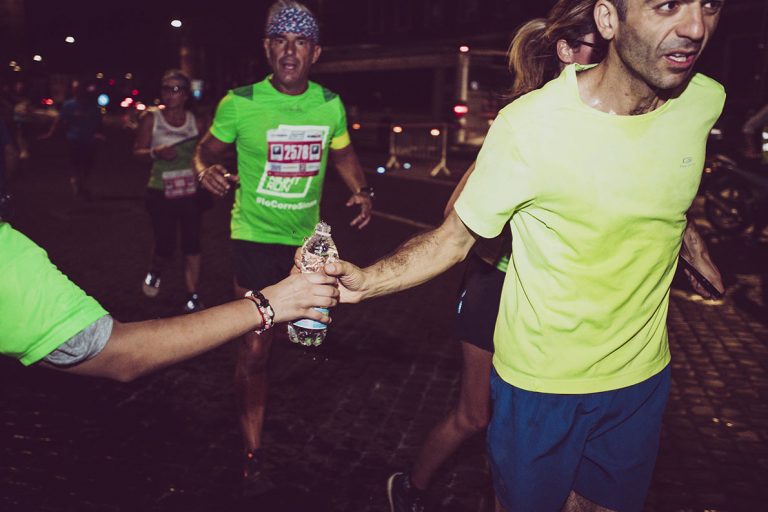 run101