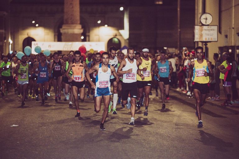 run24