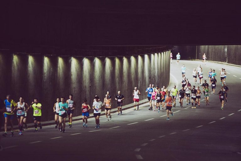 run33