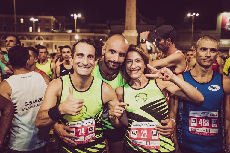run70