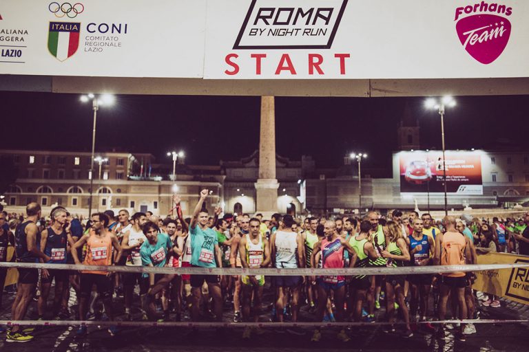 run71