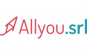 Allyou.srl 5