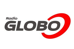 Radio Globo