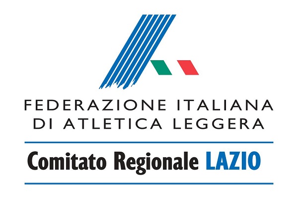 FIDAL_LAZIO OK (3)