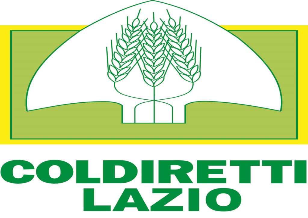 LOGO COLDIRETTI