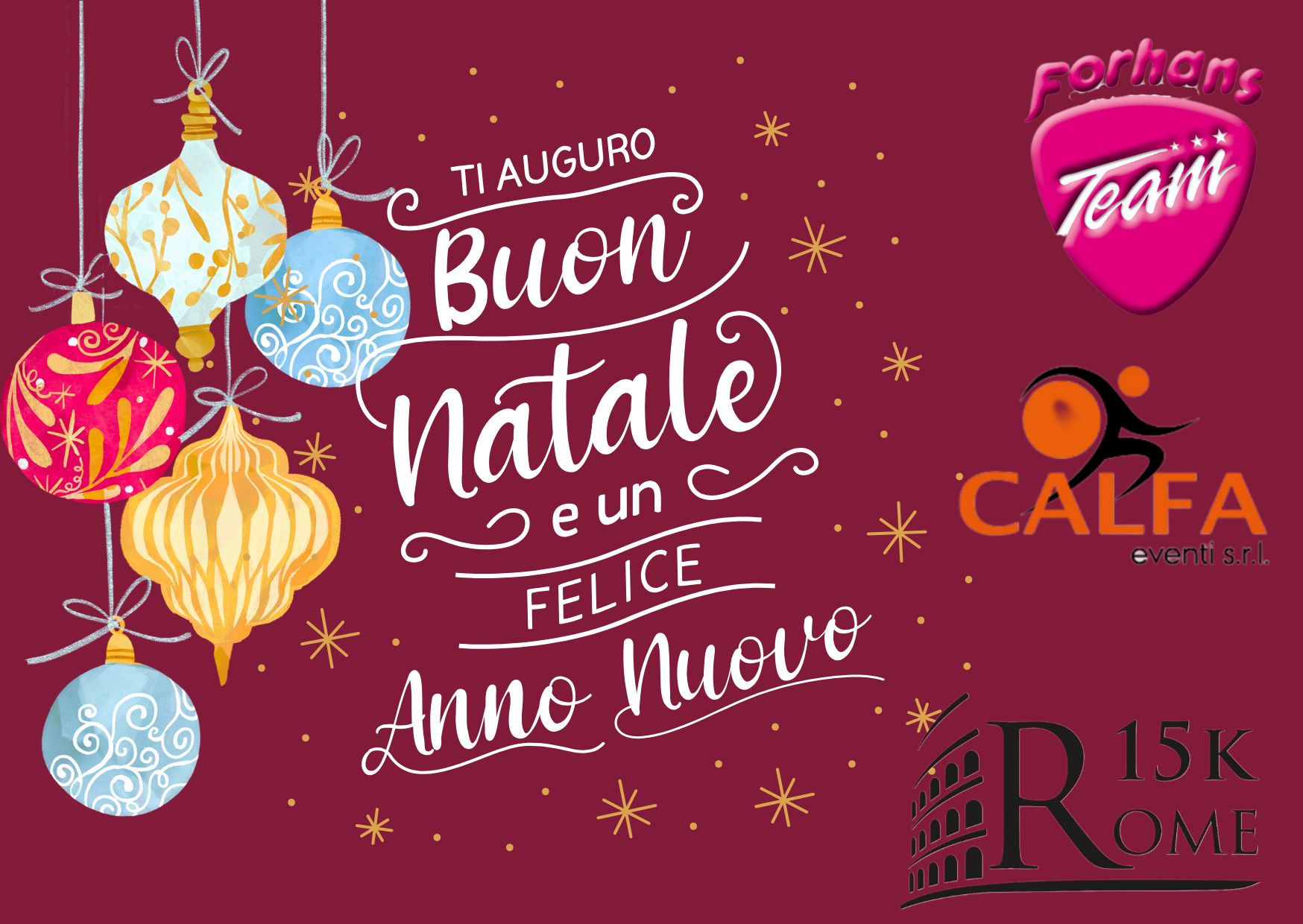 Progetto senza titolo_20251222_175320_0000